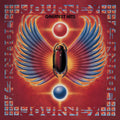 Journey GREATEST HITS (196588230417) 180g BEST OF 16 ESSENTIAL SONGS Vinyl 2 LP