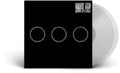 Swedish House Mafia PARADISE AGAIN Limited Edition NEW CLEAR VINYL RECORD 2 LP