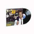 Huey Lewis & The News SPORTS 40th Anniversary NEW SEALED BLACK VINYL RECORD LP