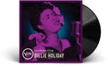 Billie Holiday GREAT WOMEN OF SONG New Sealed Black Vinyl Record LP