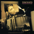 Summer Walker CLEAR: THE SERIES New Sealed Clear Vinyl Record EP