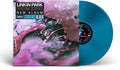 Linkin Park FROM ZERO (SEA BLUE) New Sealed Colored Vinyl Record LP
