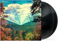 Tame Impala INNERSPEAKER (US) Debut GATEFOLD Modular Recordings NEW VINYL 2 LP