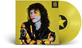 Conan Gray FOUND HEAVEN (YELLOW) New Sealed Colored Vinyl Record LP