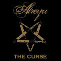 Atreyu THE CURSE 20th Anniversary LIMITED New Sealed Black Vinyl Record LP