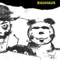 Bauhaus MASK (607618206116) Gatefold BEGGARS BANQUET New Sealed Black Vinyl LP