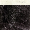 Cocteau Twins THE MOON AND THE MELODIES New Sealed Black Vinyl Record LP