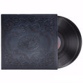 Ryan Adams COLD ROSES 180g GATEFOLD New Sealed Black Vinyl Record 2 LP