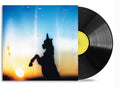 Modest Mouse BARON VON BULLSHIT RIDES AGAIN Limited RSDBF24 New Vinyl LP