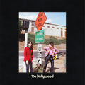 Lemon Twigs DO HOLLYWOOD New Sealed Black Vinyl Record LP