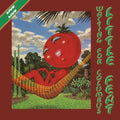 Little Feat Waiting For Columbus REMASTERED 2LP