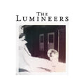 The Lumineers SELF TITLED (803020238213) Debut Album 180g NEW SEALED VINYL 2 LP