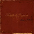 Matchbook Romance Stories & Alibis RED/BLACK MARBLE LP