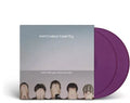 Matchbox Twenty More Than You Think You Are VIOLET LP
