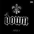 Down NOLA 180g New Sealed Black Vinyl Record 2 LP