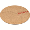 Ortofon Hi-Fi Cork Mat