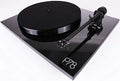 Rega Planar 78 (Black)