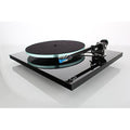 Rega Planar 3 with Elys Cartridge (Black)