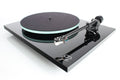 Rega Planar 2 (Black)