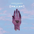 Porter Robinson WORLDS Astralwerks NEW SEALED BLACK VINYL RECORD 2 LP