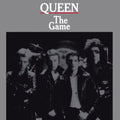 Queen The Game 180g LP