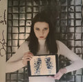 Able Machines PATHOLOGICAL New Sealed Black Vinyl Record LP