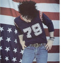Ryan Adams GOLD New Sealed Black Vinyl 2 LP