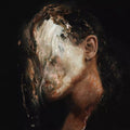 070 Shake YOU CAN’T KILL ME Gatefold NEW SEALED BLACK VINYL RECORD LP