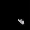 Bob Moses DAYS GONE BY Debut Album +MP3s GATEFOLD Domino Records NEW VINYL 2 LP