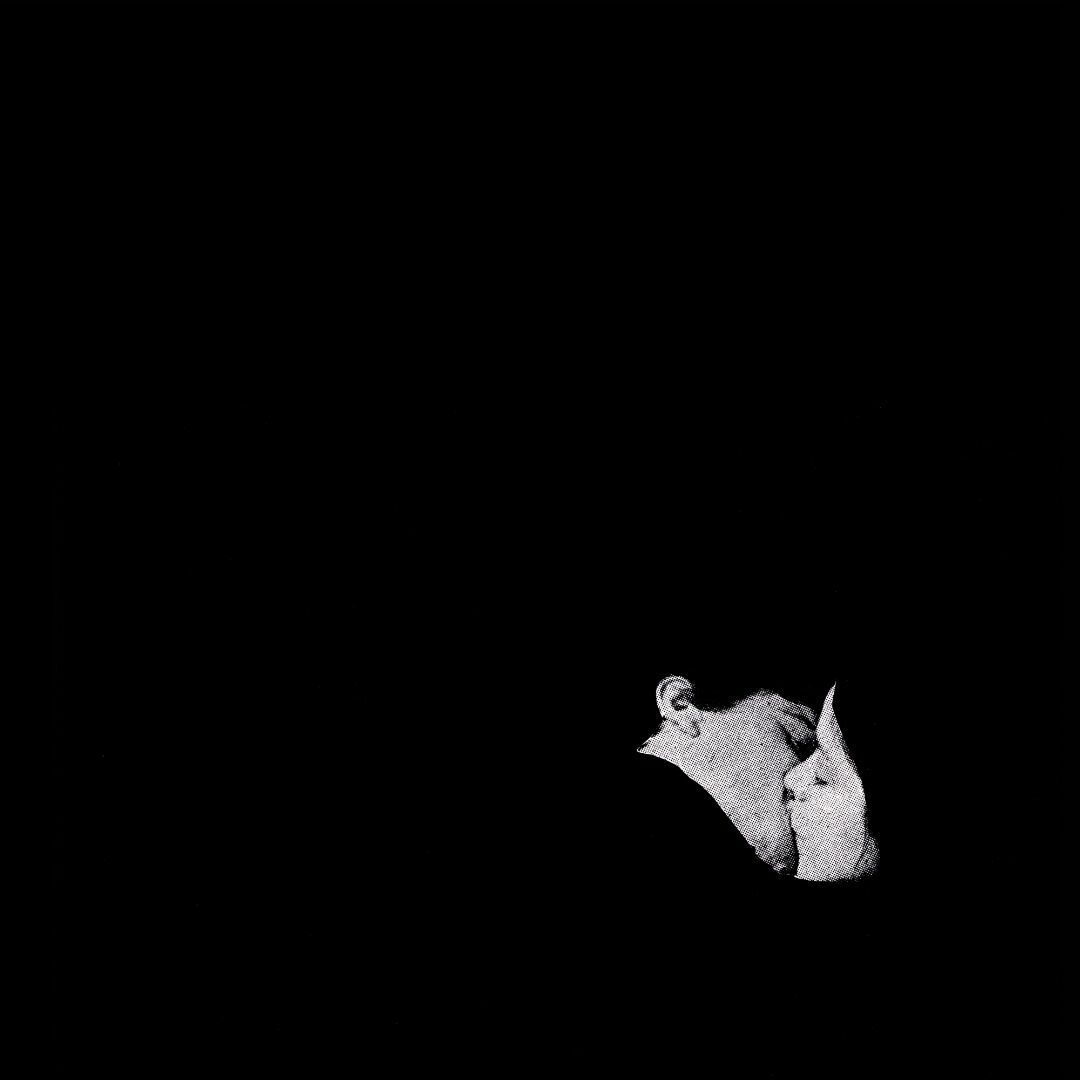 Bob Moses DAYS GONE BY Debut Album +MP3s GATEFOLD Domino Records NEW VINYL 2 LP