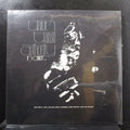 Union Transit Authority - In Concert