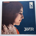 Joan Baez - Joan