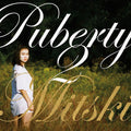 Mitski PUBERTY 2 (656605142333) Limited Edition DEAD OCEANS New Colored Vinyl LP