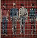 Talking Heads MORE SONGS ABOUT BUILDINGS & FOOD (USA) 180g New Sealed Vinyl LP