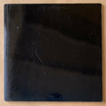 Various - Heavy Fucken Art Volume 1