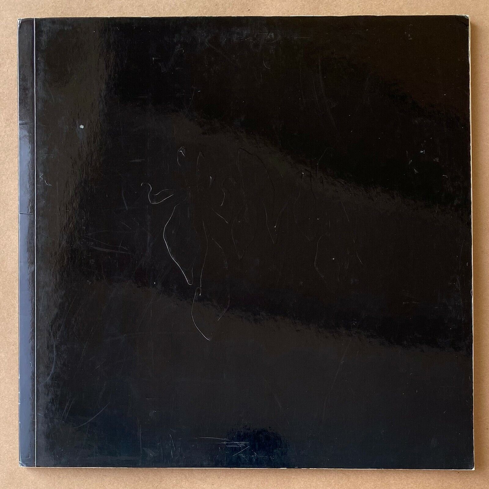 Various - Heavy Fucken Art Volume 1