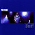 Portishead DUMMY Debut Album 180g GO! BEAT RECORDS New Sealed Vinyl Record LP
