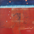 Nujabes MODAL SOUL Gatefold LIMITED EDITION New Sealed Black Vinyl 2 LP