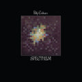 Billy Cobham SPECTRUM (SYEOR 2023) Limited Edition NEW SEALED CLEAR VINYL LP