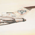 Beastie Boys LICENSED TO ILL (USA) Debut Album 180g GATEFOLD New Sealed Vinyl LP