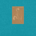 XTC Skylarking 200g REMASTERED Dear God APE HOUSE RECORDS New Sealed Vinyl LP