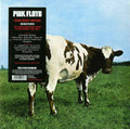 Pink Floyd ATOM HEART MOTHER 180g GATEFOLD Remastered NEW SEALED VINYL RECORD LP