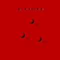 Rush HOLD YOUR FIRE 200g REMASTERED New Sealed Black Vinyl LP