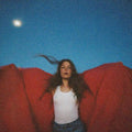Maggie Rogers HEARD IT IN A PAST LIFE (USA) Debut 180g GATEFOLD New Vinyl LP