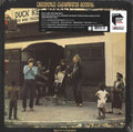 Creedence Clearwater Revival WILLY & THE POOR BOYS (CR00127) CCR New Vinyl LP