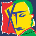 XTC Drums And Wires 200g APE HOUSE RECORDS New Sealed Vinyl Record LP