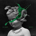 Lil Baby & Gunna DRIP HARDER New Sealed Black Vinyl Record LP
