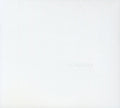 The Beatles WHITE ALBUM (602567696865) Anniversary Edition NEW SEALED VINYL 2 LP