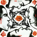 Red Hot Chili Peppers BLOOD SUGAR SEX MAGIK New Vinyl 2 LP