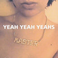 Yeah Yeah Yeahs SELF TITLED Master TOUCH & GO New Sealed Black Vinyl Record EP
